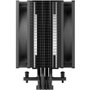 ARCTIC Freezer 36 Negro